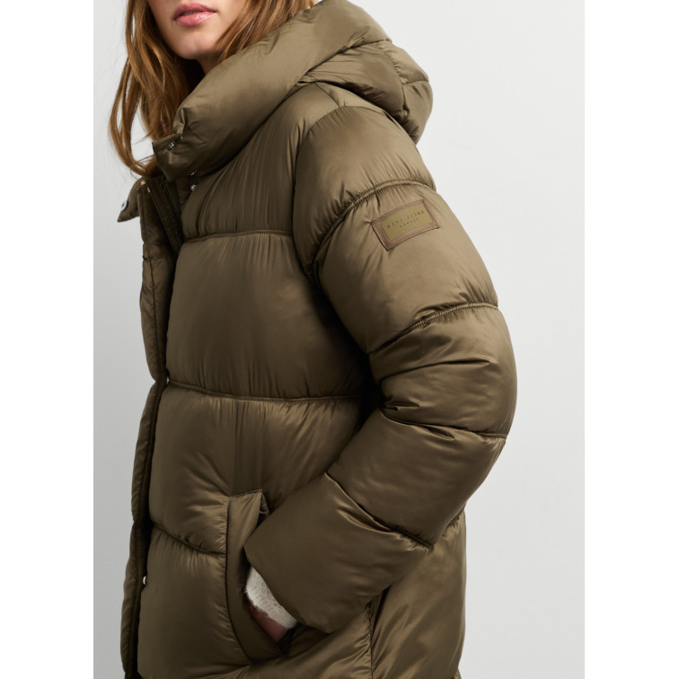 MUJER LAUREN LONG 765