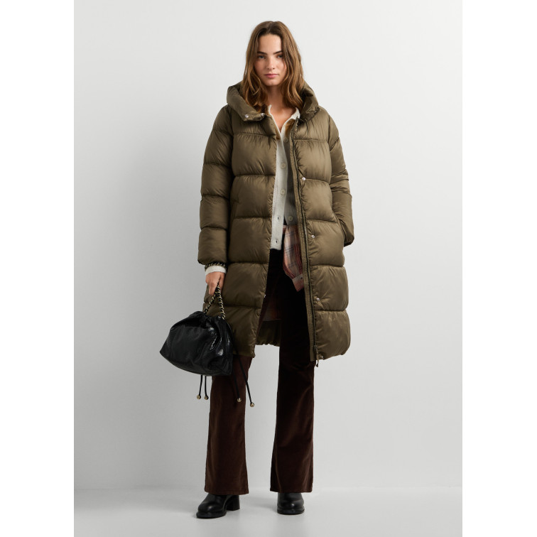 MUJER LAUREN LONG 765