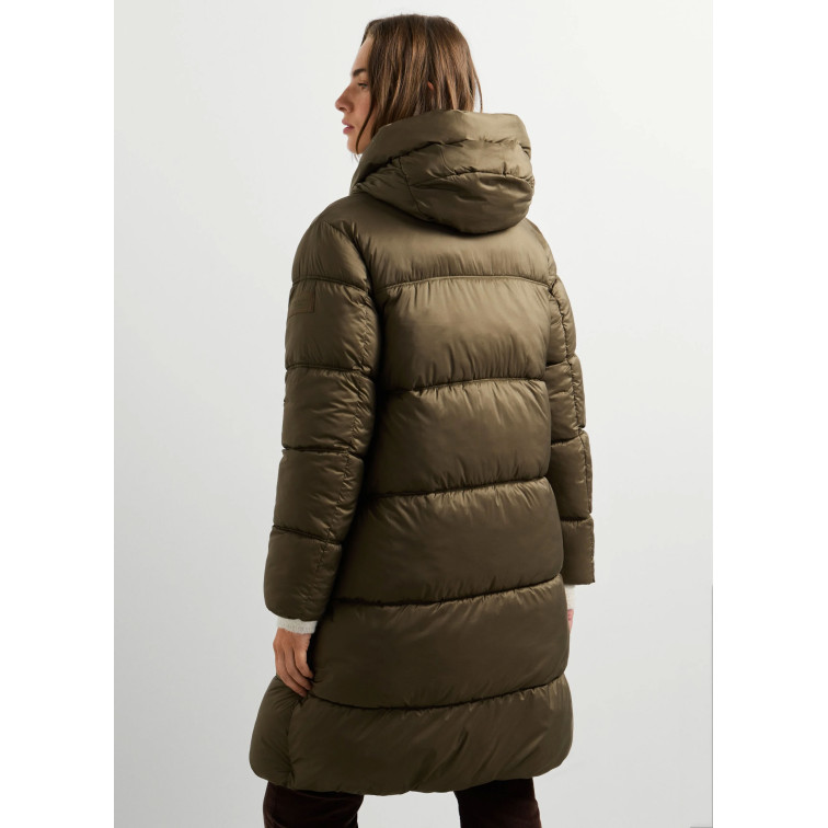 MUJER LAUREN LONG 765