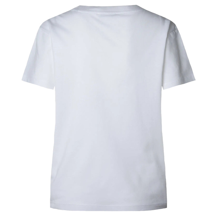 CAMISETA MUJER  PEPE JEANS BERNIE