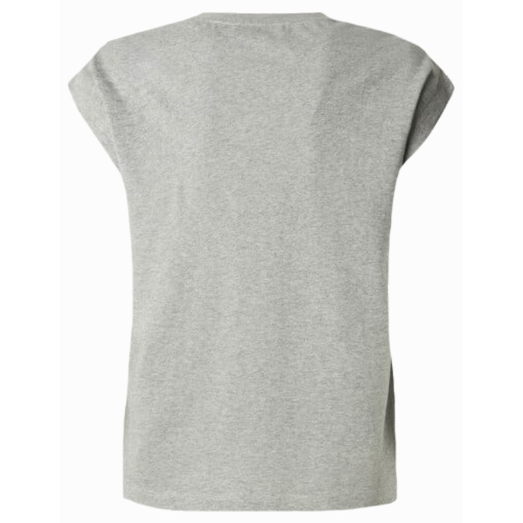 CAMISETA MUJER  PEPE JEANS BARRY