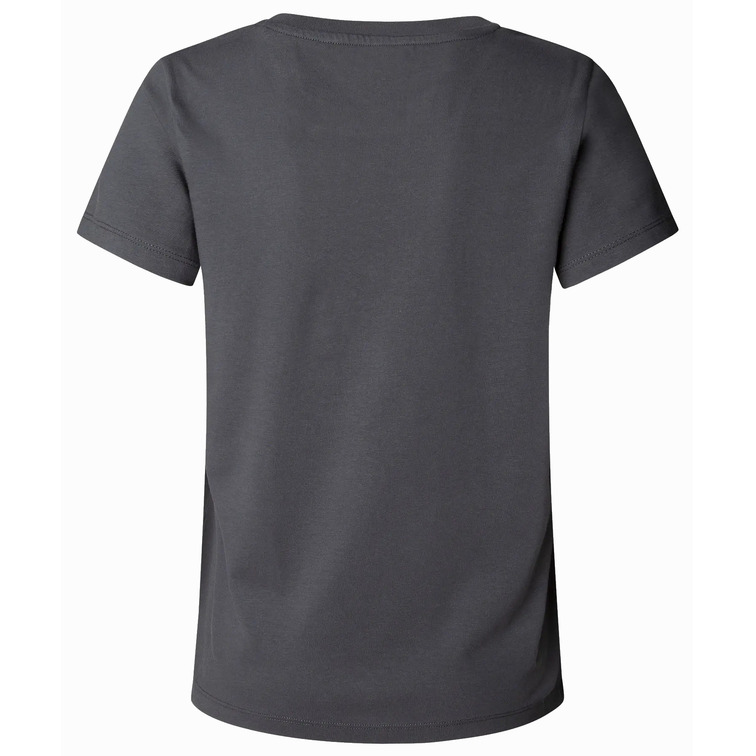 CAMISETA MUJER  PEPE JEANS BERTIE