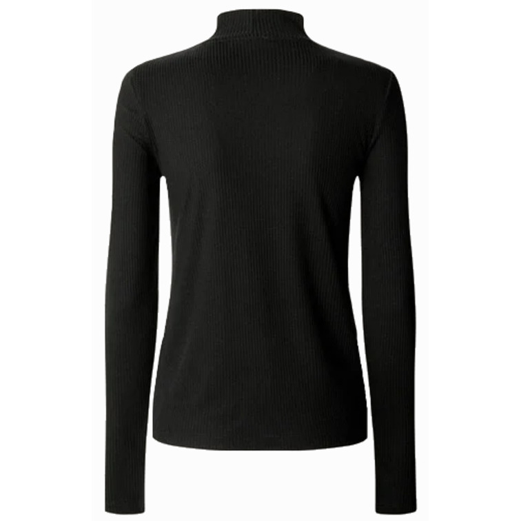 CAMISETA MUJER  PEPE JEANS BARBARA