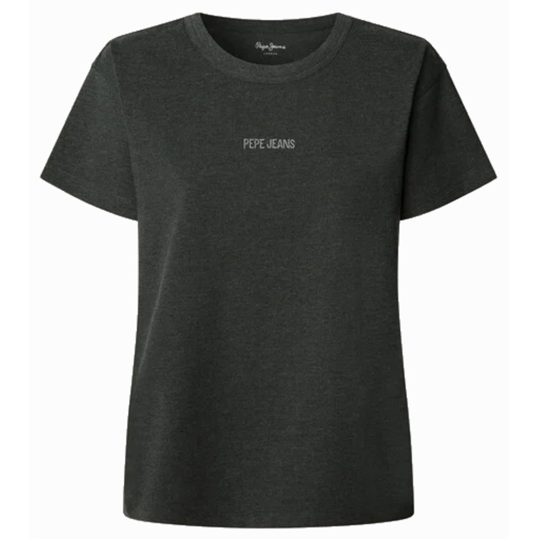 CAMISETA MUJER  PEPE JEANS BEMMA