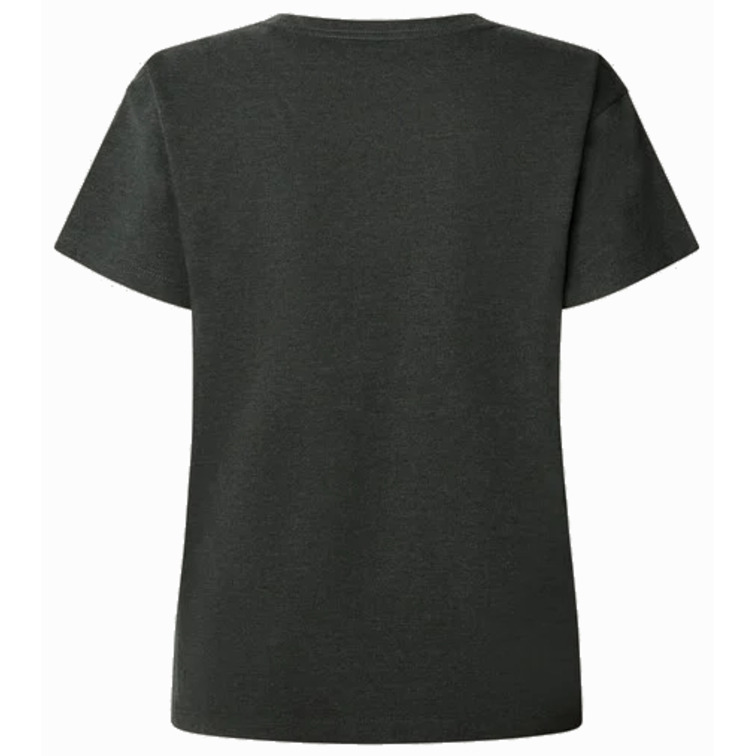 CAMISETA MUJER  PEPE JEANS BEMMA