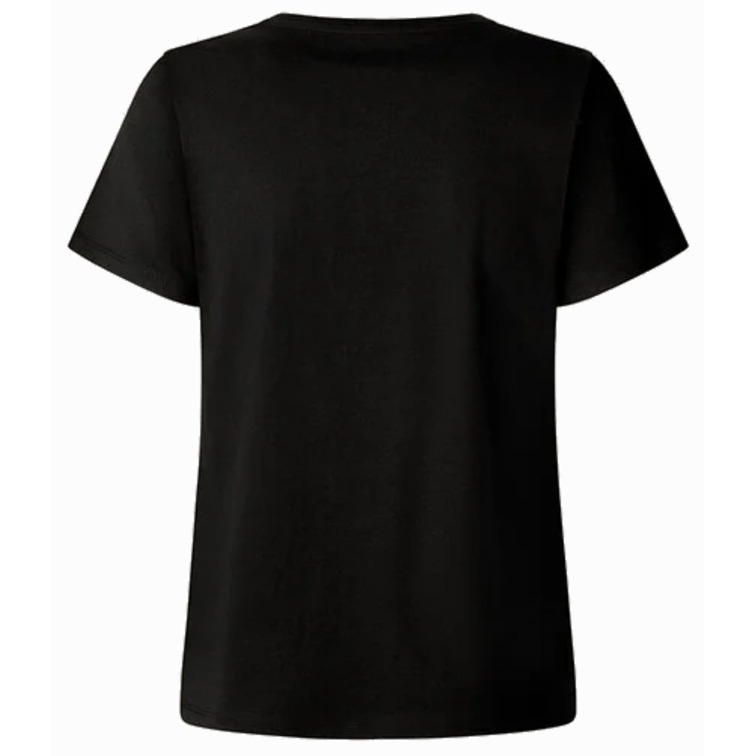 CAMISETA MUJER  PEPE JEANS BERO