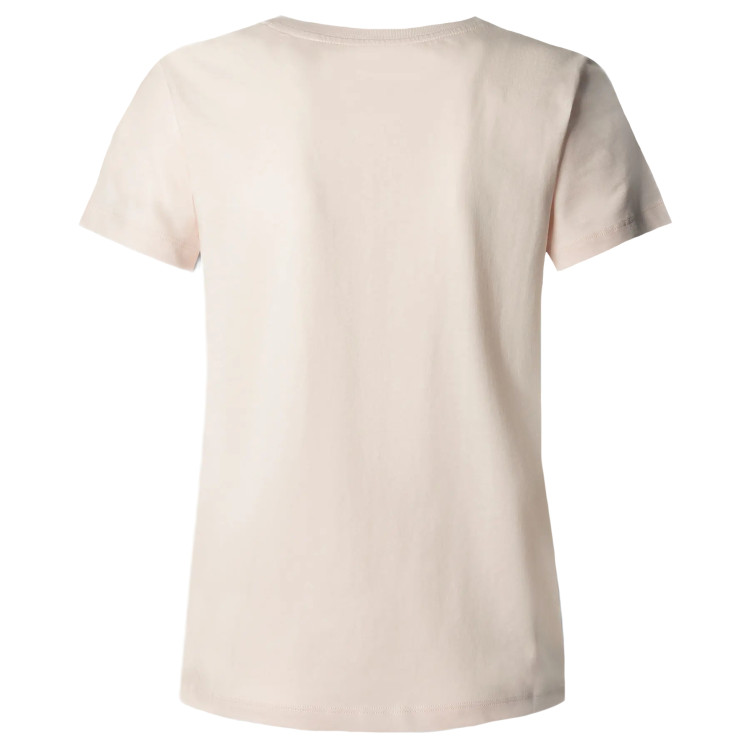 CAMISETA MUJER  PEPE JEANS MAE