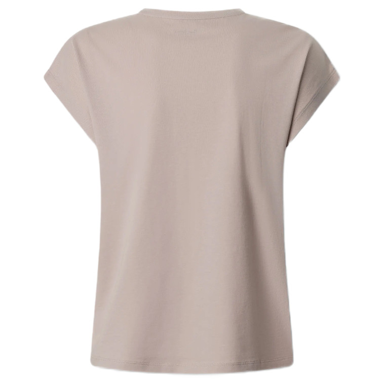 CAMISETA MUJER  PEPE JEANS CATALINA