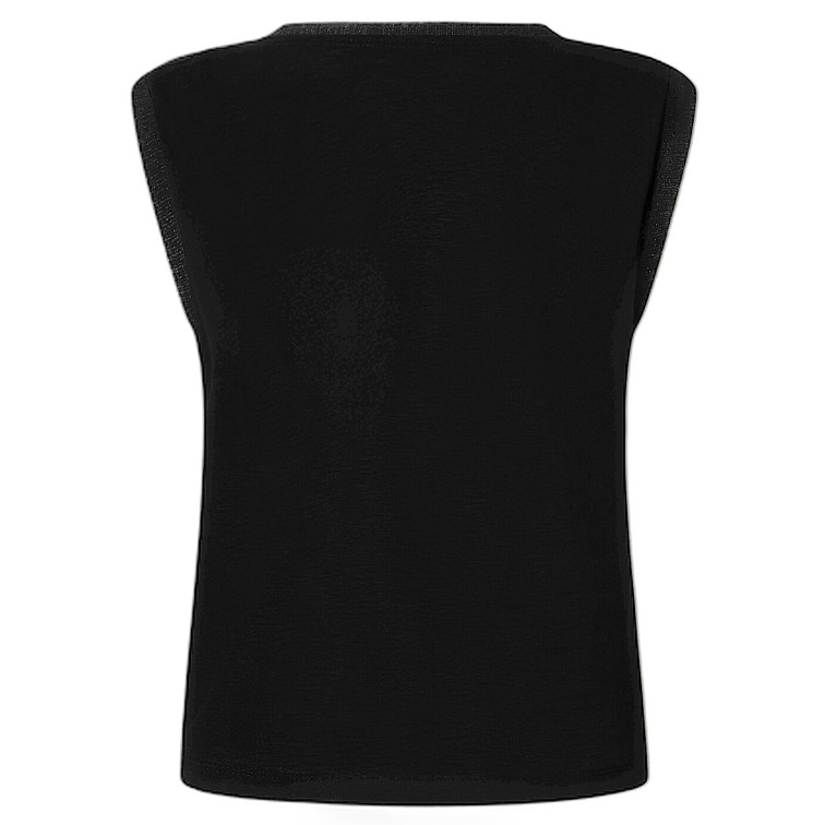 CAMISETA MUJER  PEPE JEANS W11 CASILDA