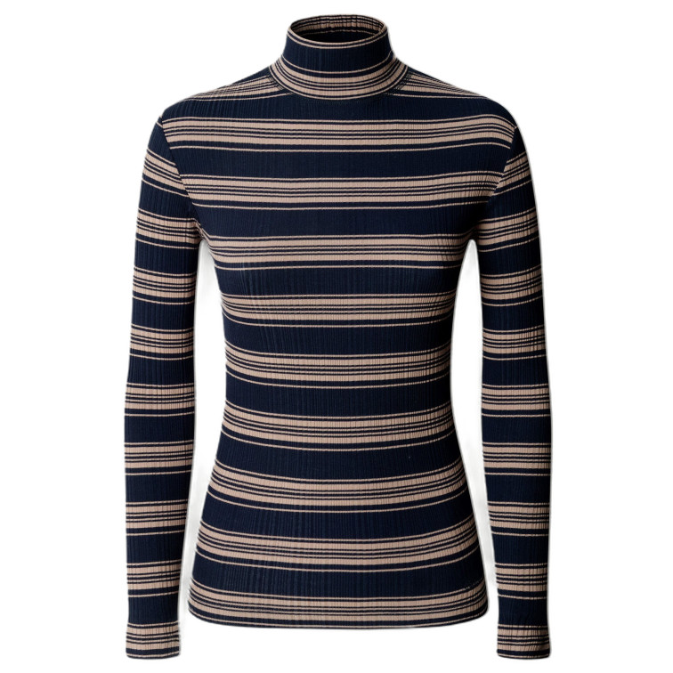 CAMISETA MUJER  PEPE JEANS BORIS
