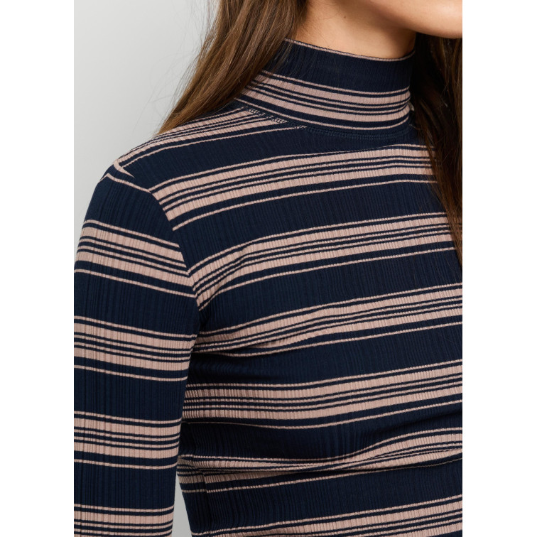 CAMISETA MUJER  PEPE JEANS BORIS