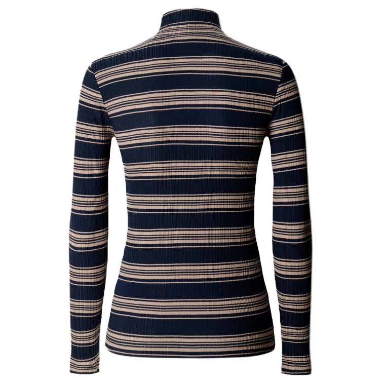 CAMISETA MUJER  PEPE JEANS BORIS