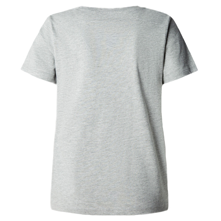 CAMISETA MUJER  PEPE JEANS BENILDA