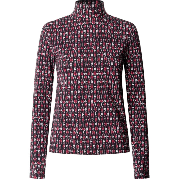 CAMISETA MUJER  PEPE JEANS BELENIA