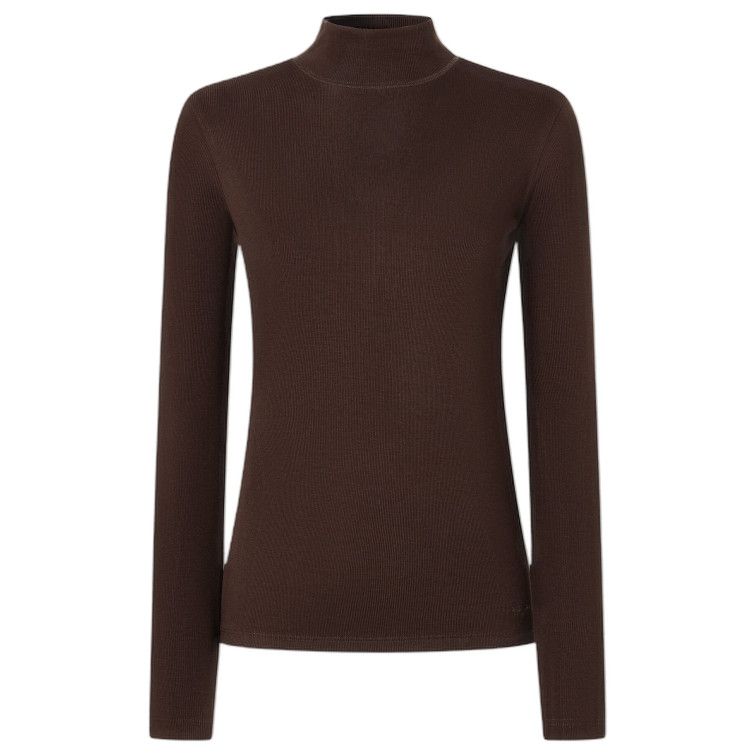 CAMISETA MUJER  PEPE JEANS BRUNA