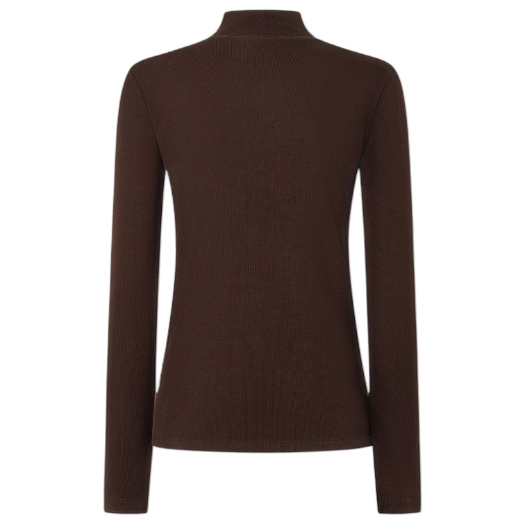 CAMISETA MUJER  PEPE JEANS BRUNA