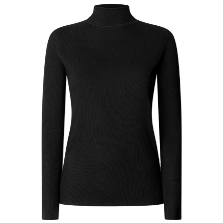 CAMISETA MUJER  PEPE JEANS BRUNA