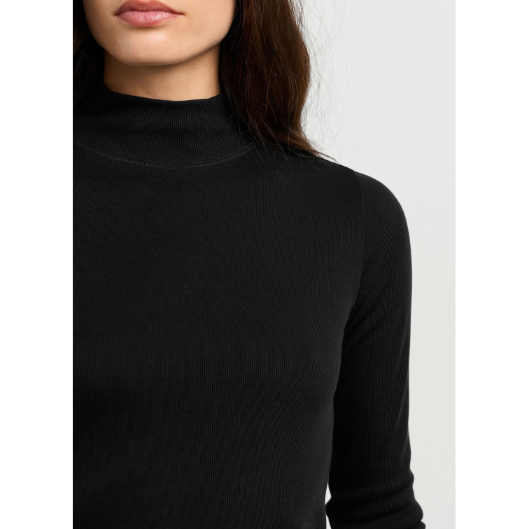 CAMISETA MUJER  PEPE JEANS BRUNA