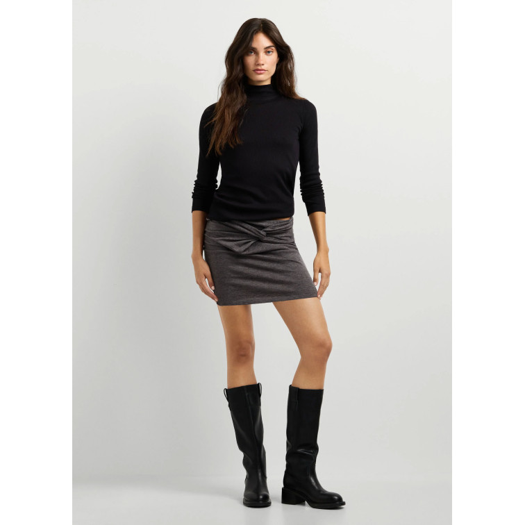 CAMISETA MUJER  PEPE JEANS BRUNA