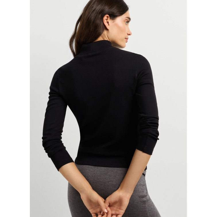 CAMISETA MUJER  PEPE JEANS BRUNA