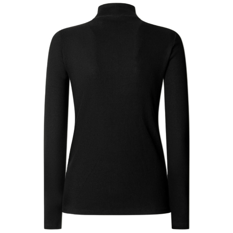 CAMISETA MUJER  PEPE JEANS BRUNA