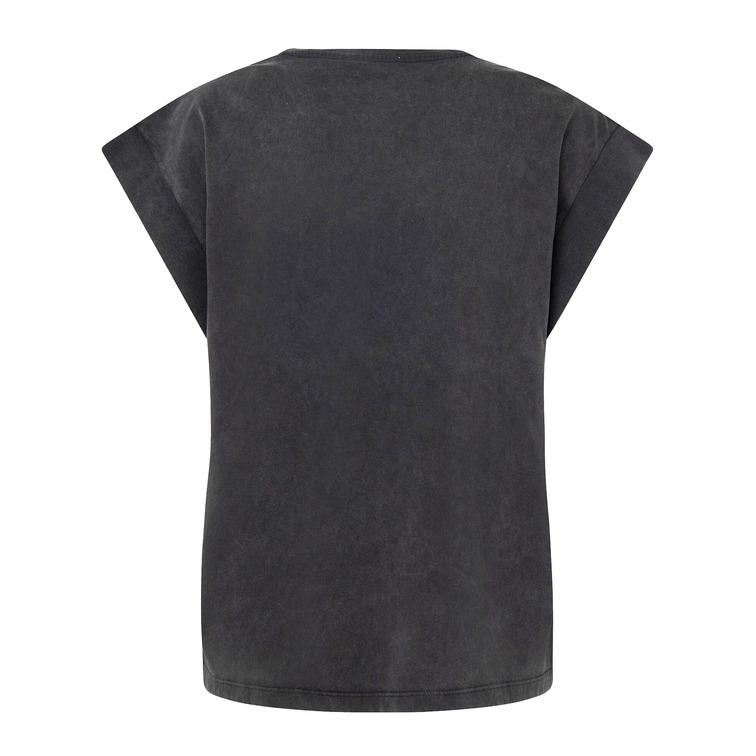 CAMISETA MUJER  PEPE JEANS CAROLINE