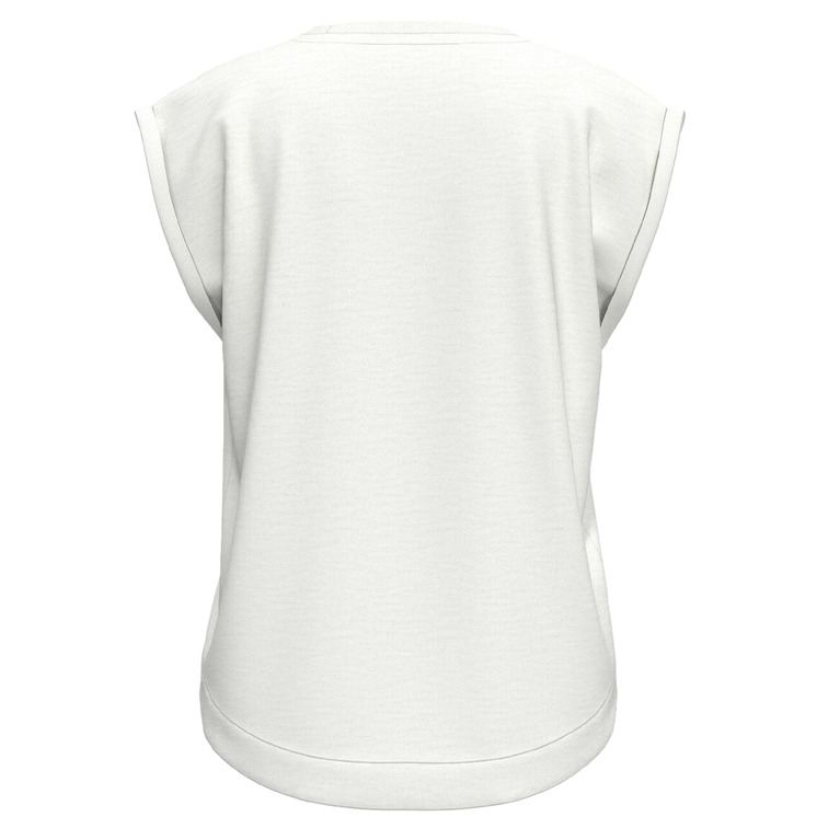 CAMISETA LOGO ESTAMPADO MUJER PEPE JEANS KAYLEE ONNA