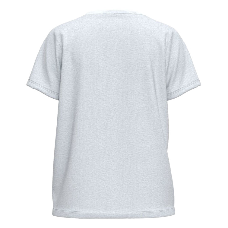 CAMISETA CON ESTAMPADO FLORAL MUJER PEPE JEANS ALICE