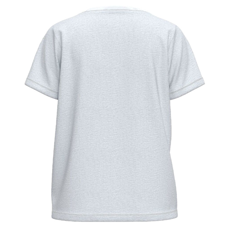 CAMISETA CON ESTAMPADO FOTOGRÁFICO MUJER PEPE JEANS ANNE