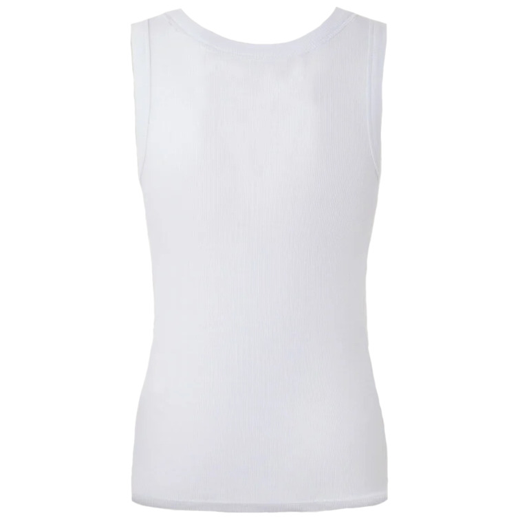 CAMISETA MANGA SISA FIT SLIM MUJER PEPE JEANS