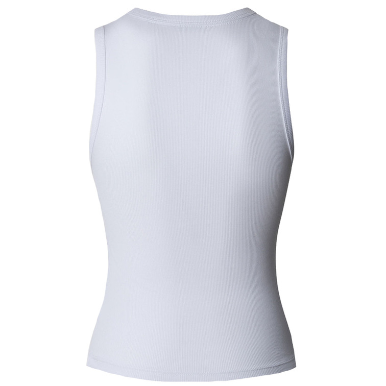 TOP CANALÉ MUJER PEPE JEANS SIN MANGAS