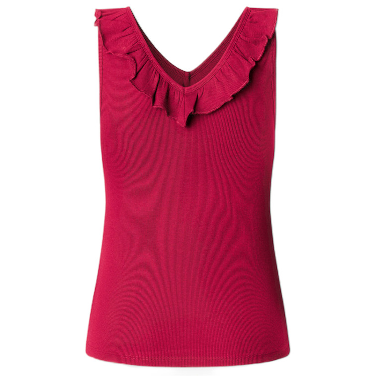 CAMISETA MUJER  PEPE JEANS MILLIE