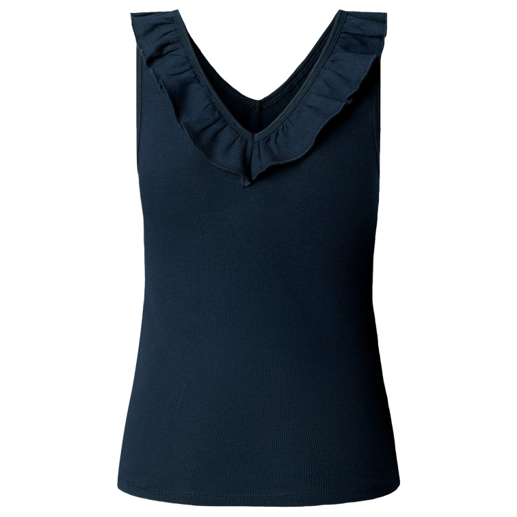 CAMISETA MUJER  PEPE JEANS MILLIE