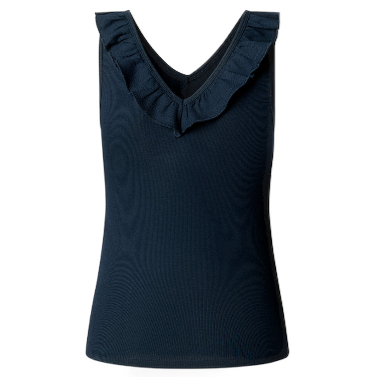 CAMISETA MUJER  PEPE JEANS MILLIE