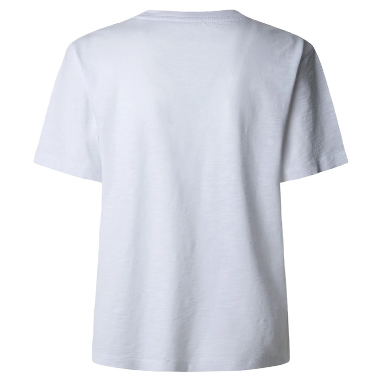 CAMISETA MUJER  PEPE JEANS AMELIA