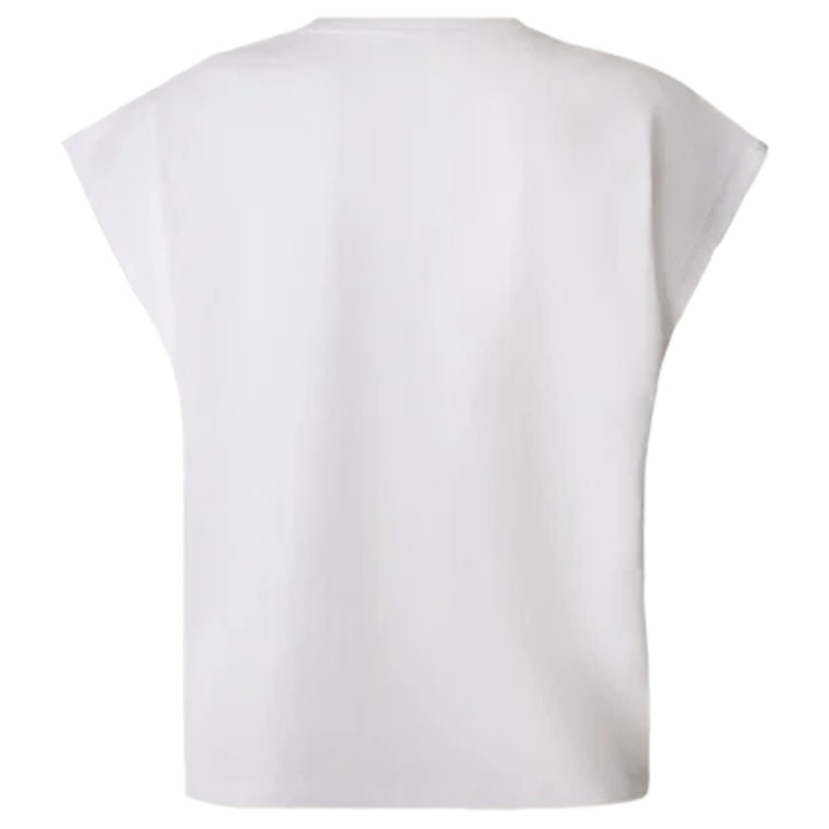 CAMISETA MUJER  PEPE JEANS AZA