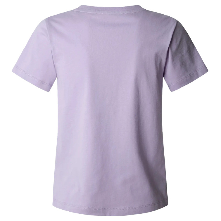 CAMISETA MUJER  PEPE JEANS ARIA
