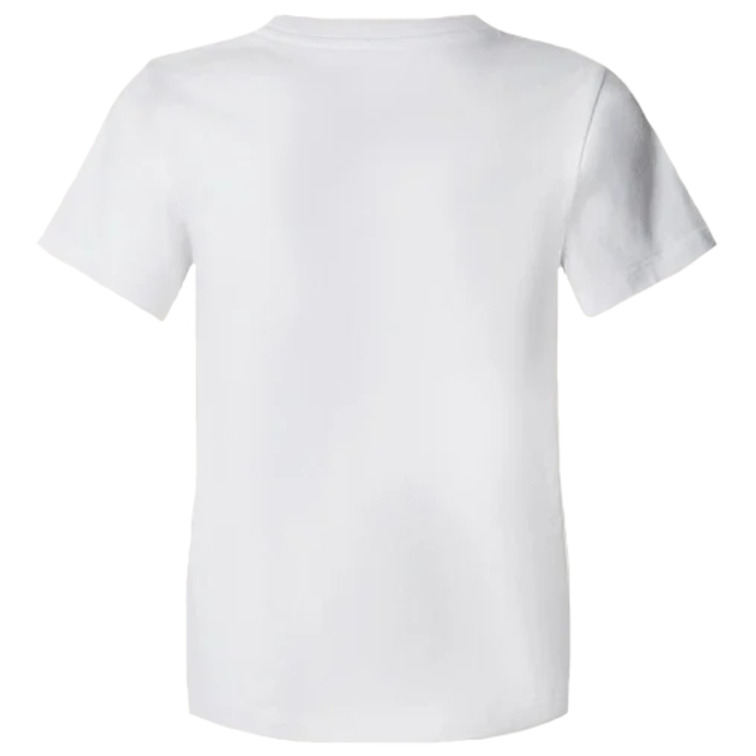 CAMISETA MUJER  PEPE JEANS ARIA