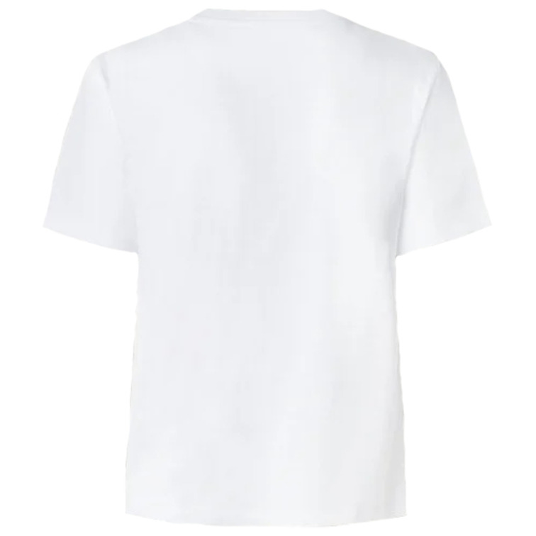 CAMISETA MUJER  PEPE JEANS ANGEL