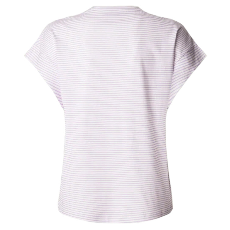 CAMISETA MUJER  PEPE JEANS ANDY