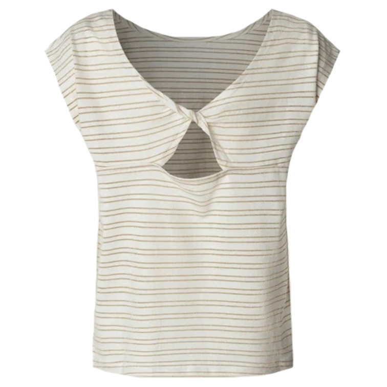 CAMISETA MUJER  PEPE JEANS ALEX