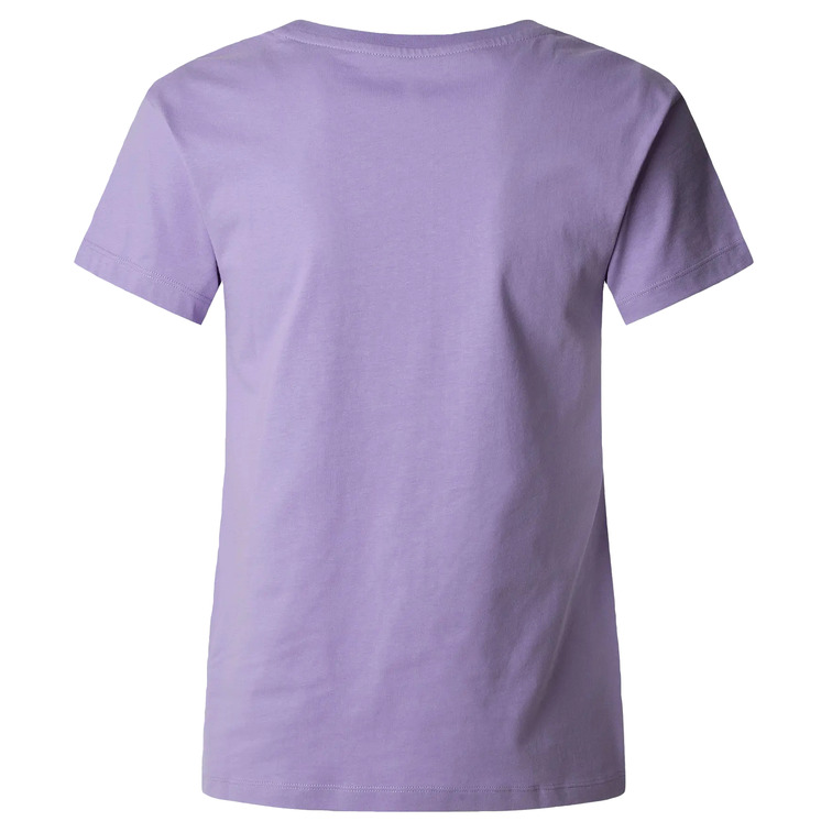 CAMISETA MUJER  PEPE JEANS AVA
