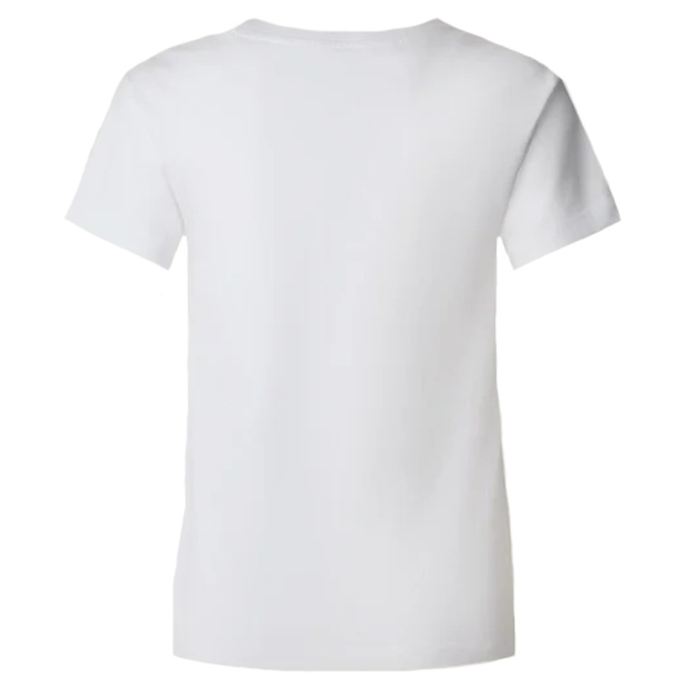 CAMISETA MUJER  PEPE JEANS AVA