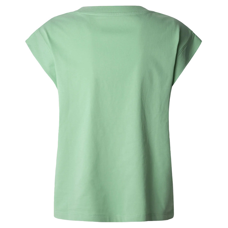 CAMISETA MUJER  PEPE JEANS AURORE