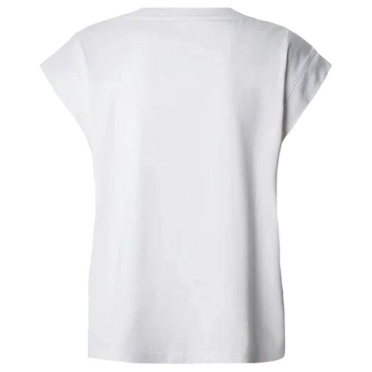 CAMISETA MUJER  PEPE JEANS AURORE