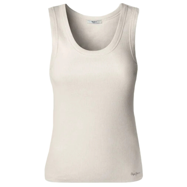 CAMISETA MUJER  PEPE JEANS BESSY