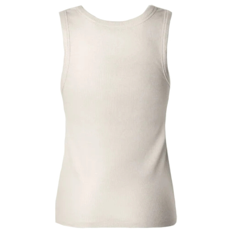 CAMISETA MUJER  PEPE JEANS BESSY