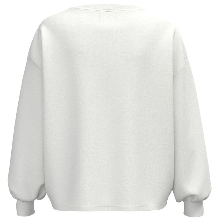SUDADERA MUJER PEPE JEANS PEG SWEAT