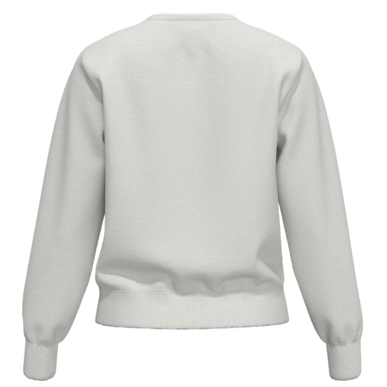 SUDADERA MUJER PEPE JEANS NELLY