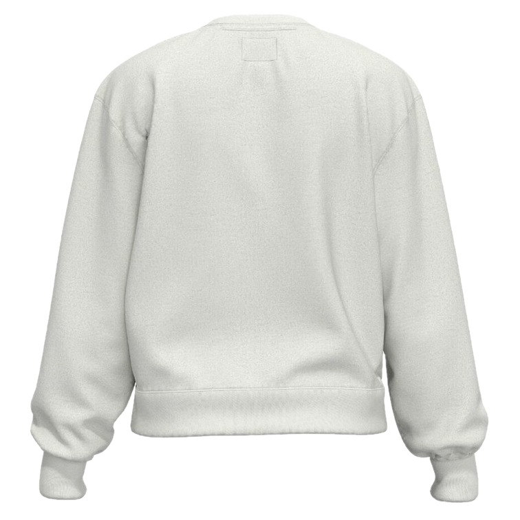 SUDADERA LOGO ESTAMPADO MUJER PEPE JEANS ALANIS